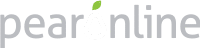 logo-small