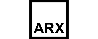 https://www-test.pearonline.com/wp-content/uploads/ARX.png