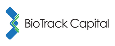 https://www-test.pearonline.com/wp-content/uploads/BioTrack-Capital.png