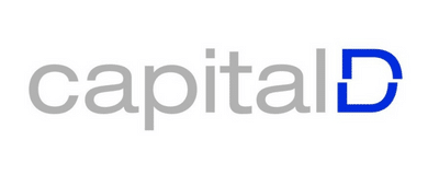 https://www-test.pearonline.com/wp-content/uploads/Capital-D.png