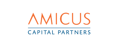 Amicus Capital Partners
