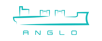 Anglo