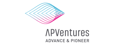 AP Ventures