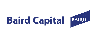 Baird Capital