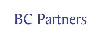 BC Partners