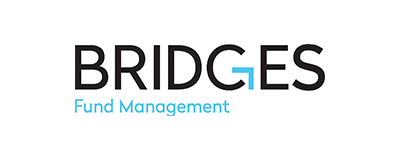Bridges