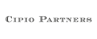 Cipio Partners