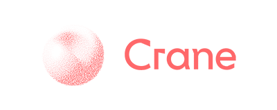 Crane