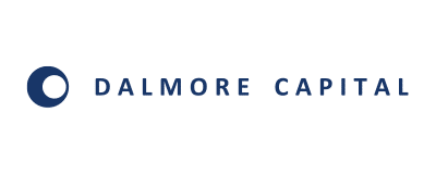 Dalmore Capital