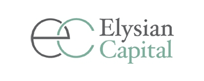 Elysian