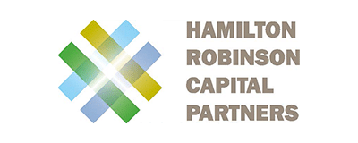 Hamilton