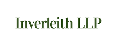 Inverleith