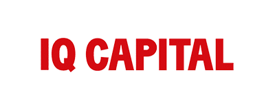 IQ Capital