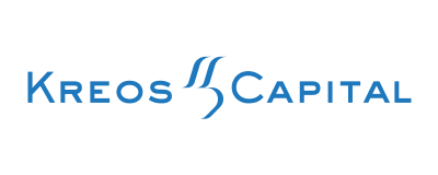 Kreos Capital