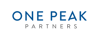 One Peak