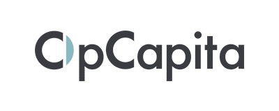 OpCapita