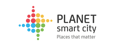 Planet Smart City