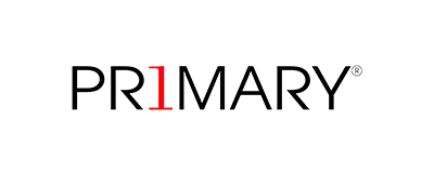 Primary