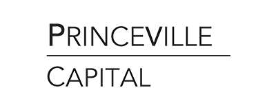 Princeville Capital