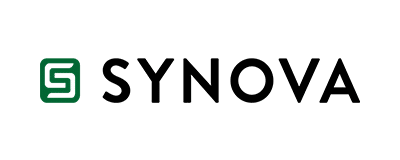 Synova Capital